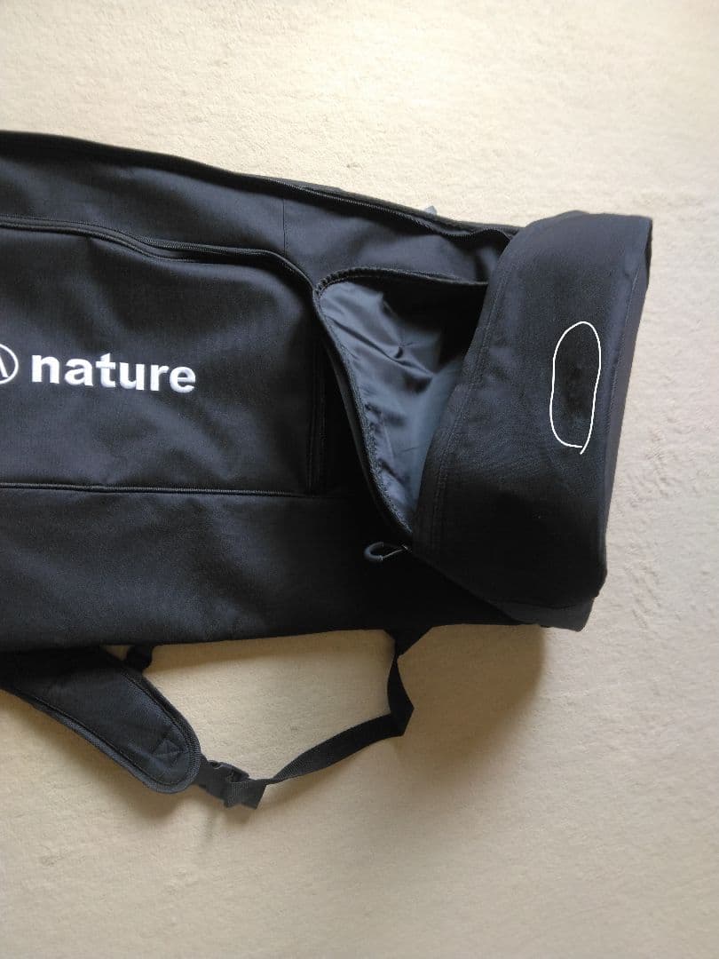 HEAD スノーボード 3点セット ブーツ付き