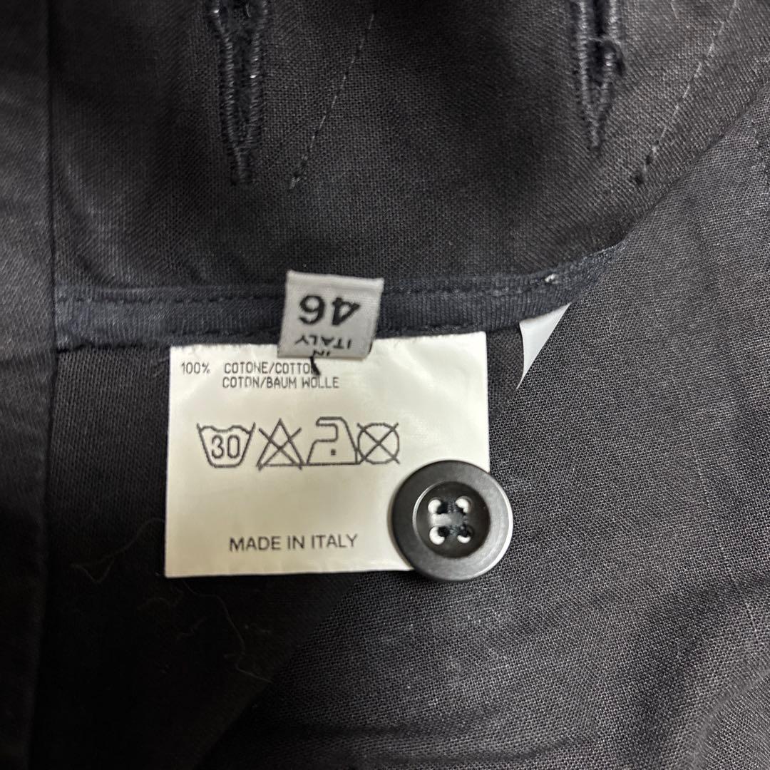 マルタンマルジェラ