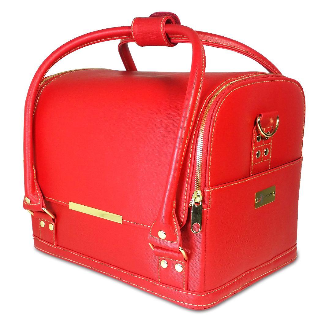 ショルダーバッグ 3色展開(新品, 未開封)