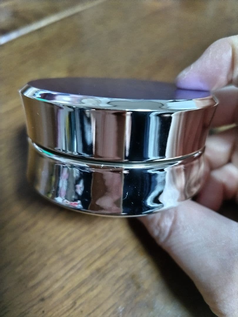 資生堂　リバイタル　クリームエンサイエンスAA ＥＸ　４０g　中古品