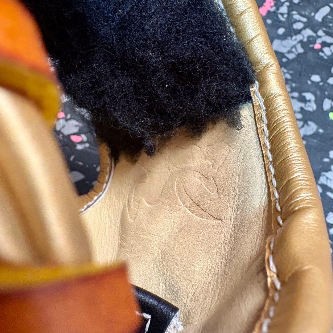 RYU リュウ 内野手用 グローブ 硬式軟式兼用 グラブ 野球用グラブ 限定品