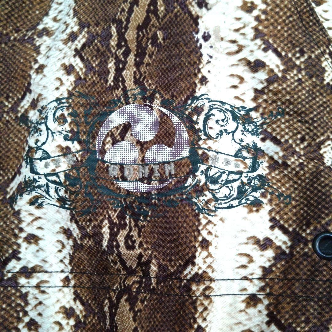 Burton バートン ローニン ／ FunPLUS パンツ 上下セット