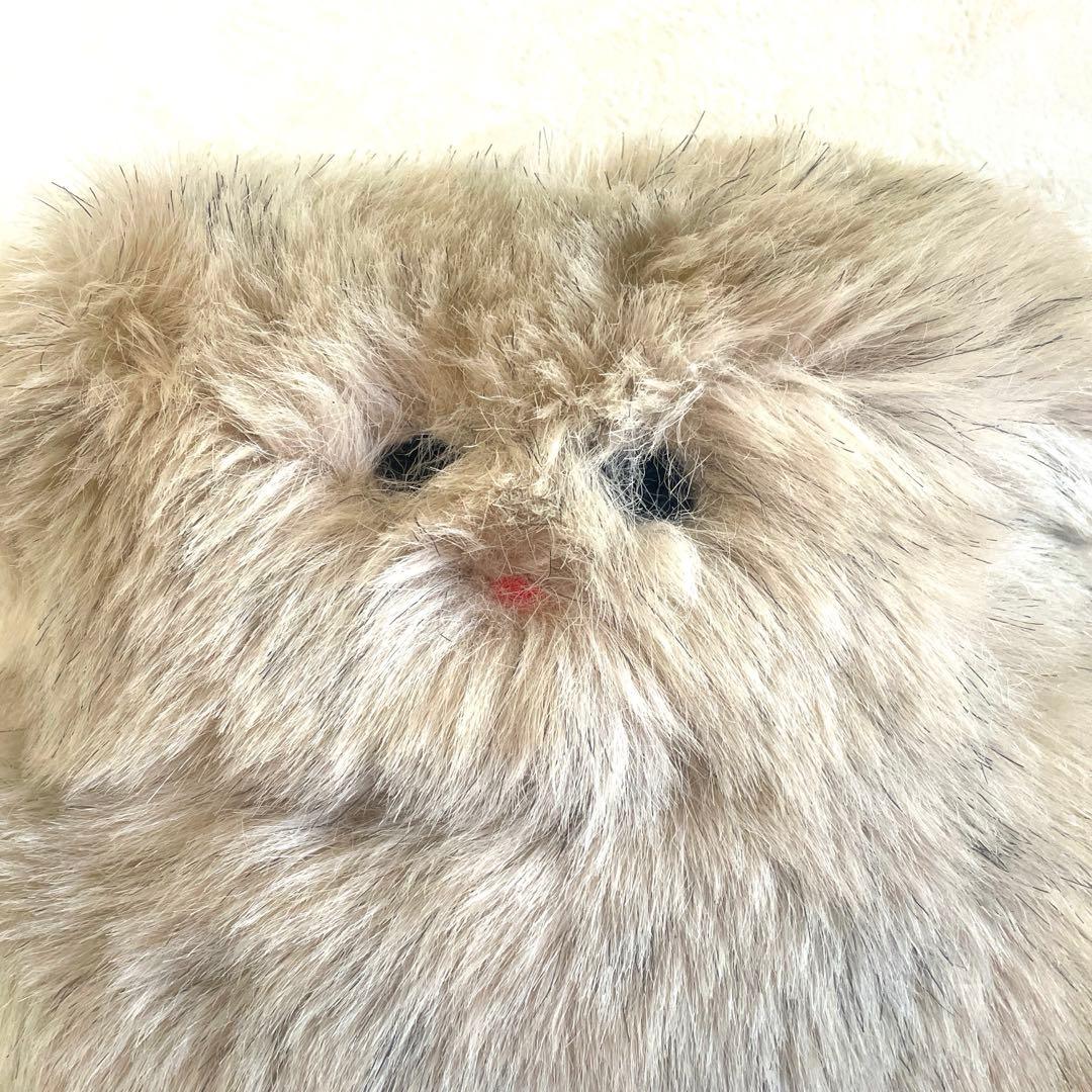 片岡メリヤス ぬいぐるみ いい湯だな