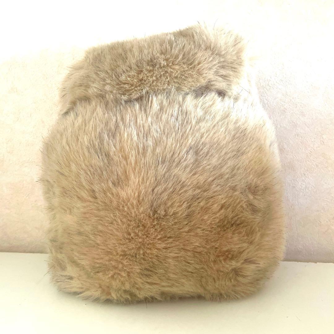 片岡メリヤス ぬいぐるみ いい湯だな