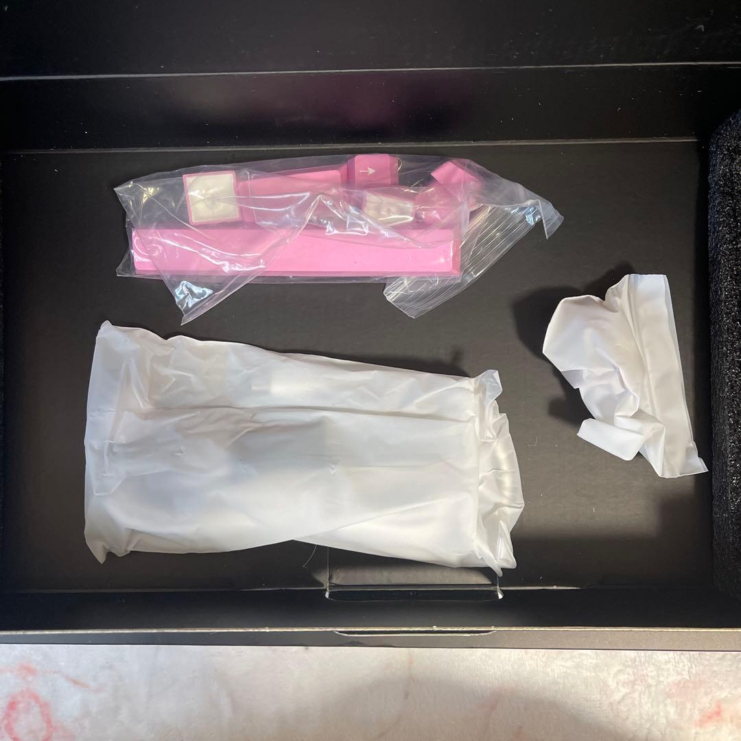 YUNZII B75 PRO メカニカルキーボード