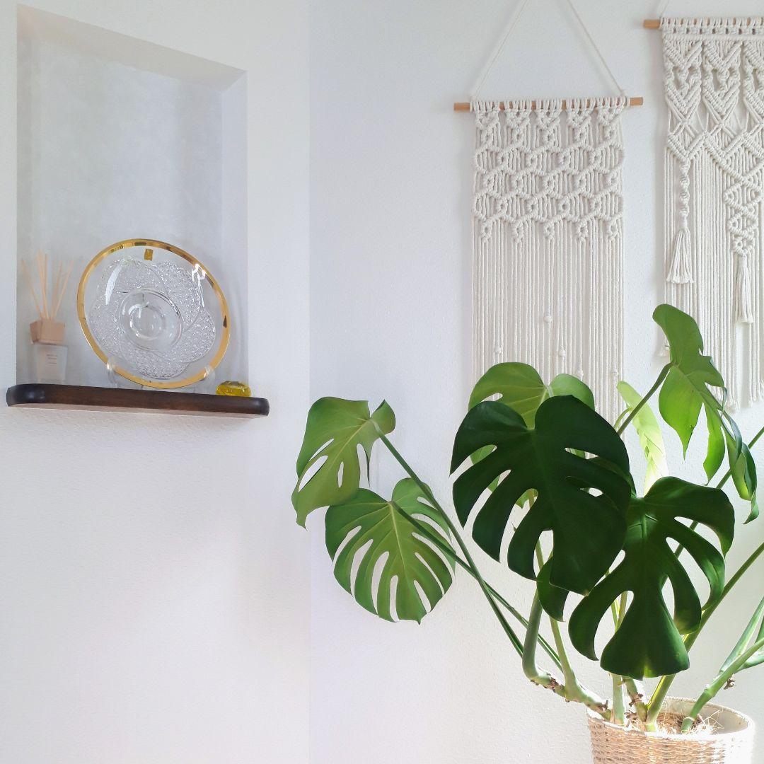 江戸切子　カガミクリスタル　 金縁 クリスタル　　最高級　大皿　【 美品 】