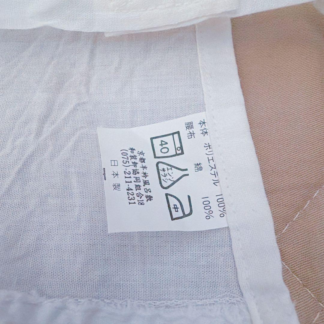 七五三女の子7歳11点セット