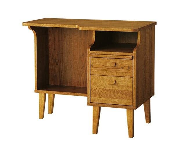  desk (クルト デスク)unico
