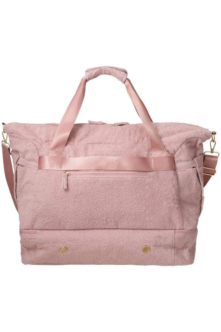 バッグ Amateras wellness carry bag