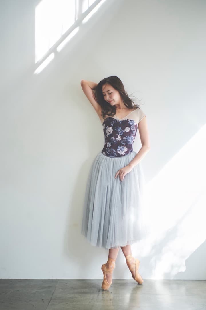 Stina innocent bourdeaux type H ボルドーL