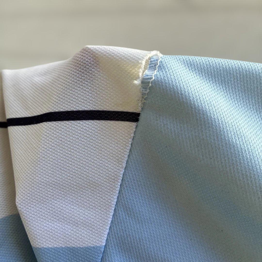 アルゼンチン代表　ディエゴ・マラドーナユニフォーム