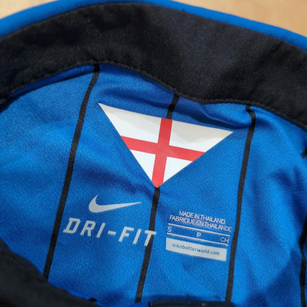 【即購入⭕】インテル 2014 ユニフォーム NIKE