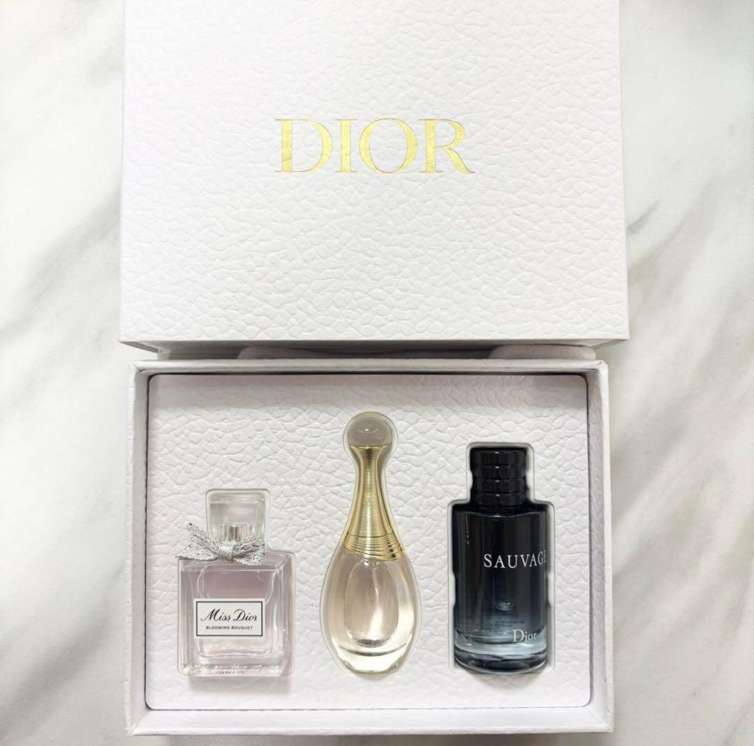 その他 HermosoLago