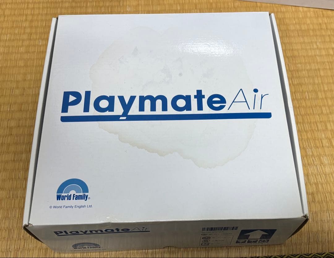 E.K.Rさん専用 ディズニー英語システム 知育玩具セット