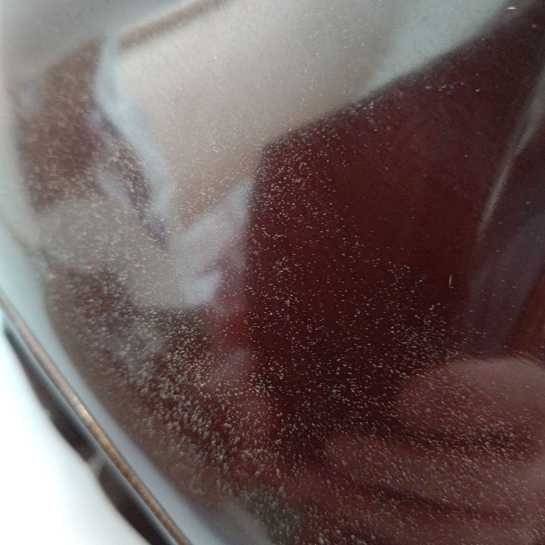 宣徳 朝鮮 風炉 釜 セット 菊地 政光 茶道具