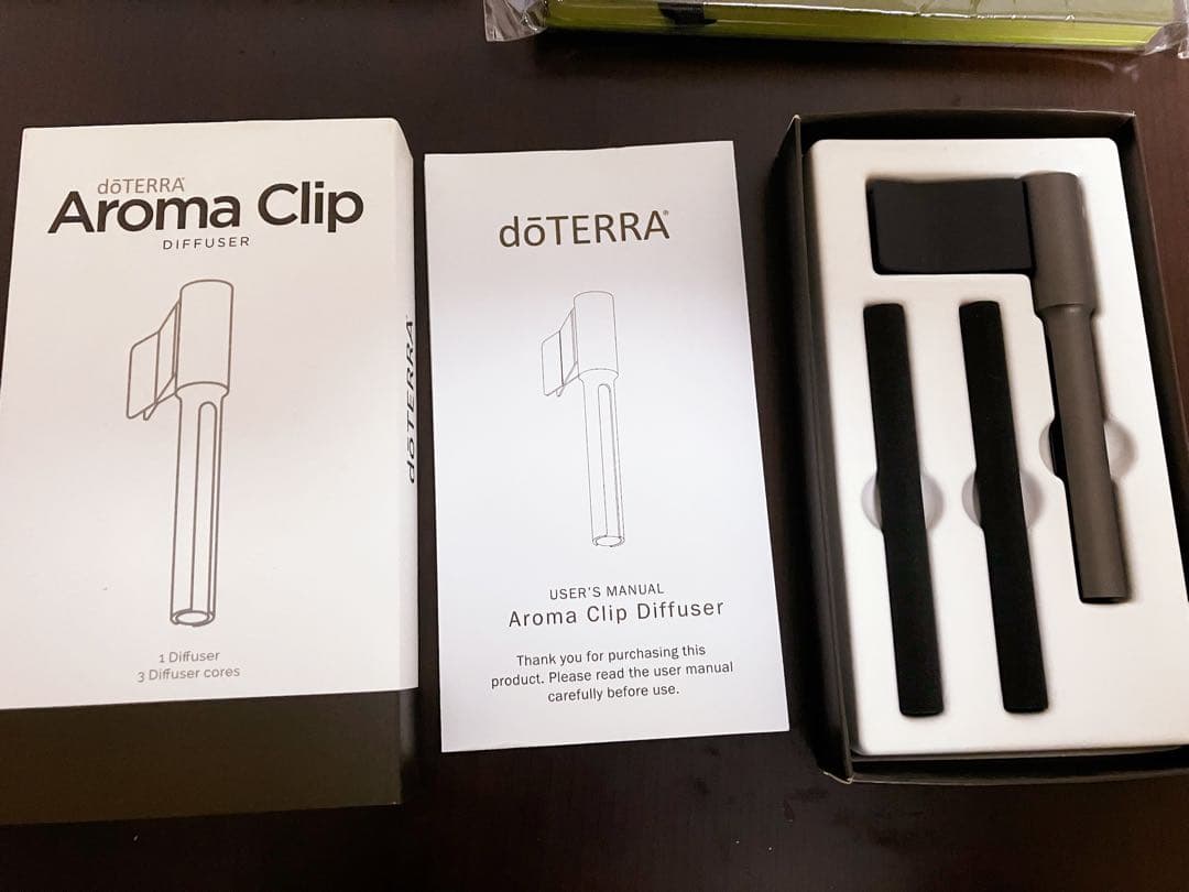 総額16万超え　アロマ38本　木箱3個付doTERRA 値下げセット　大幅値下げ