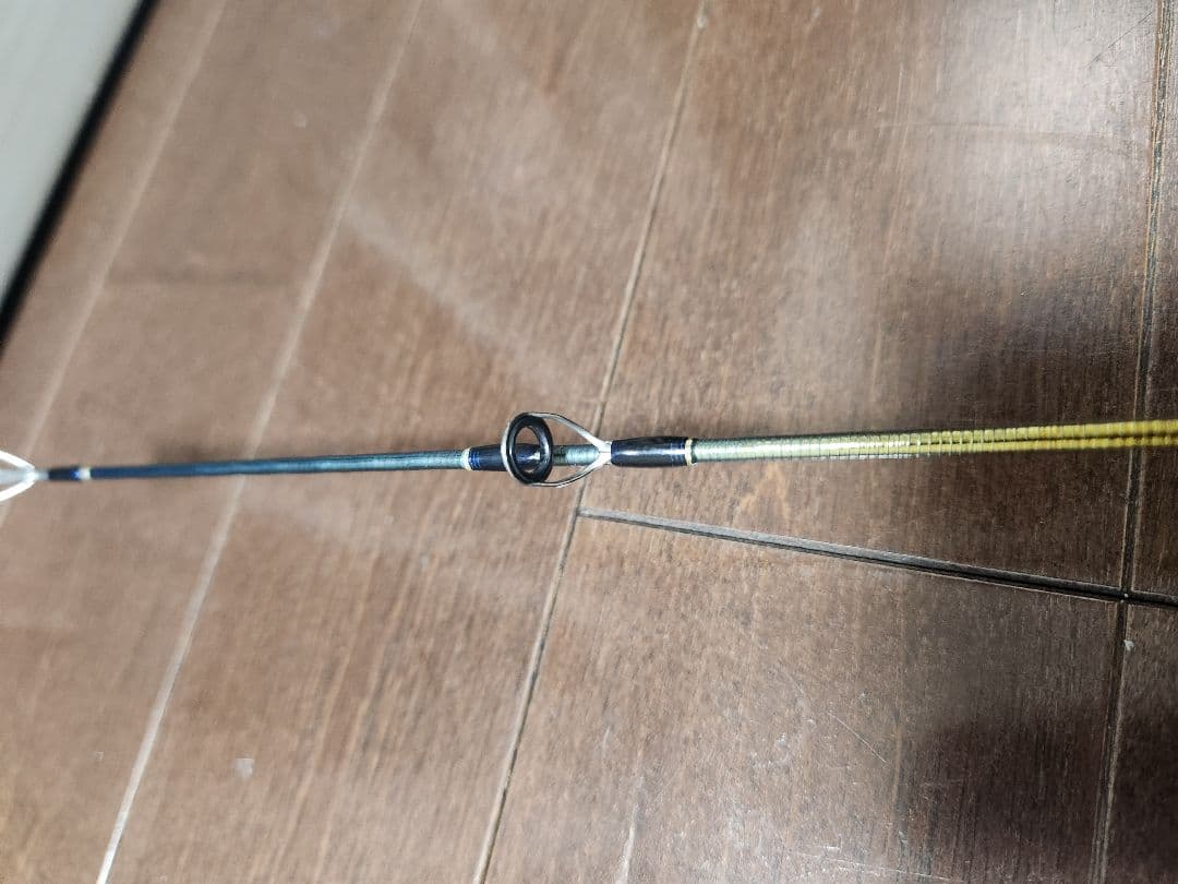 ワールドシャウラリミテッド　1704Rー2