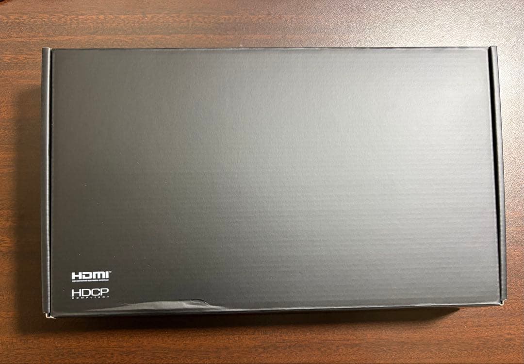 PALIT GeForce GTX 1660 Super 6GB 箱付き