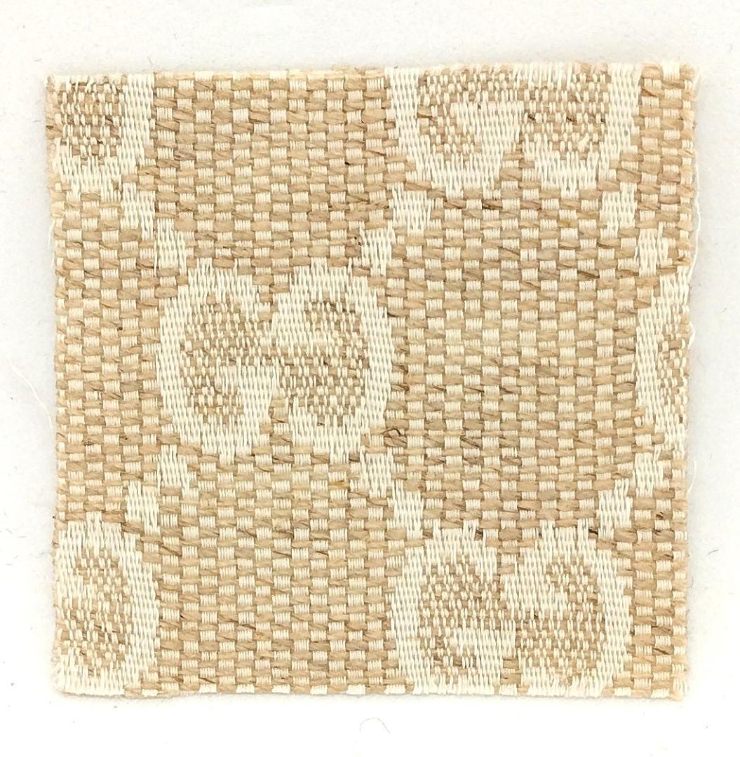 グッチミュゼオ ペンケース GGキャンバス ベージュ 中古美品！(58016)