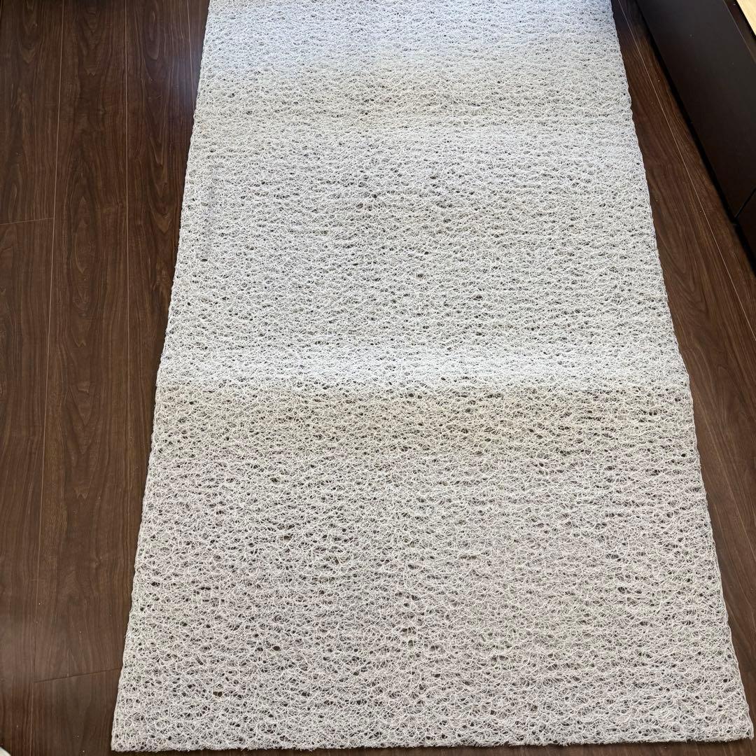 airweave エアウィーヴ マットレス マット 本体のみ