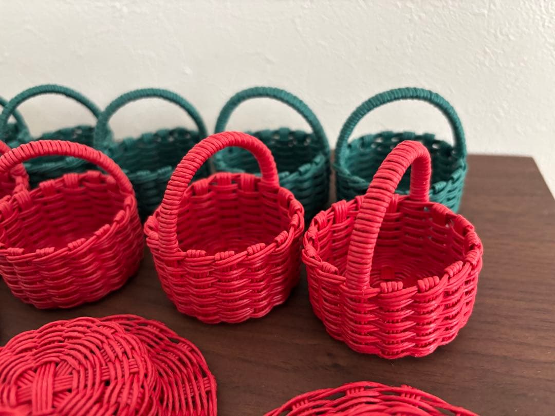 めい様ご連絡用ページです。