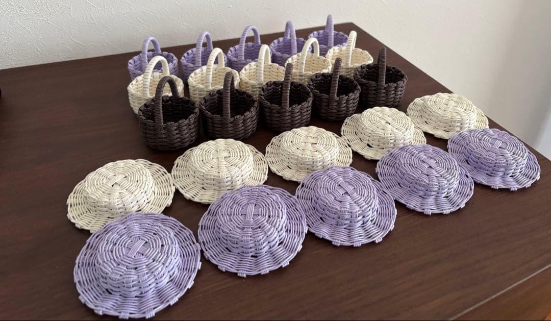 めい様ご連絡用ページです。