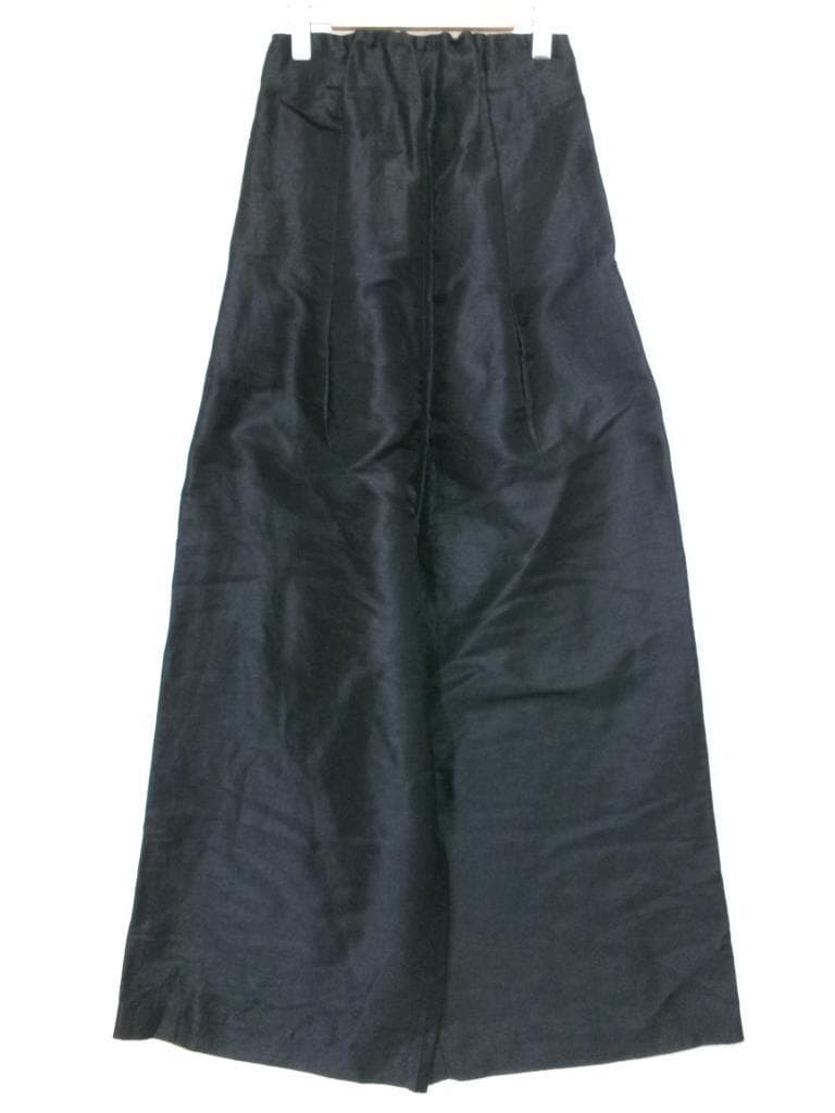 SACRA　サクラ　オールインワン・サロペット　38　972296