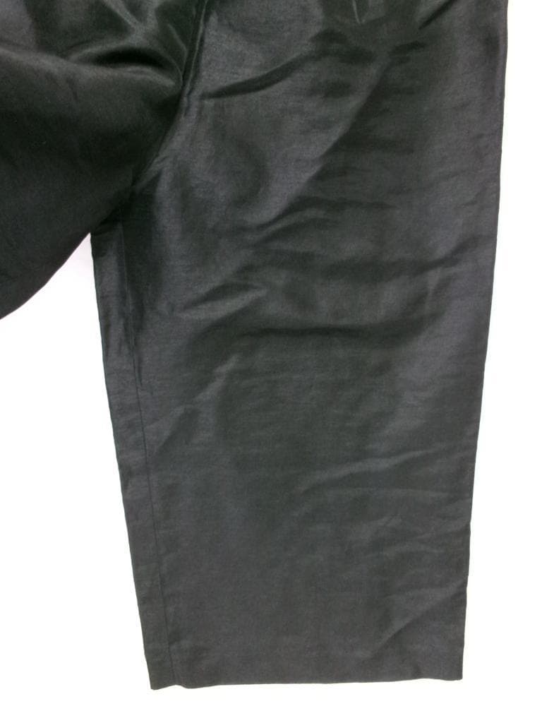 SACRA　サクラ　オールインワン・サロペット　38　972296