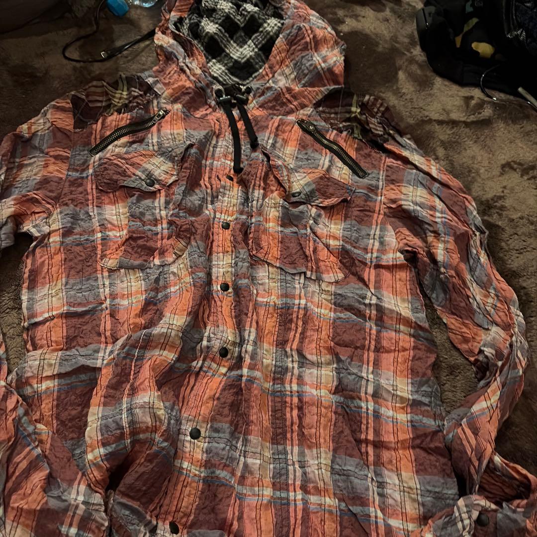 LGBサイズ3 名作