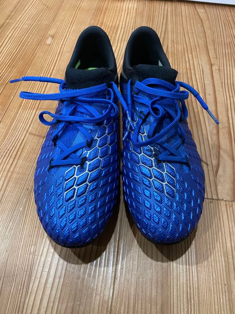 ハイパーヴェノム FG 天然芝用