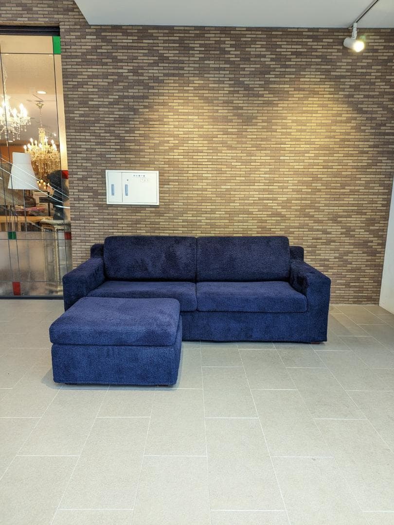 ★希少★Kashwere at  7'sofa