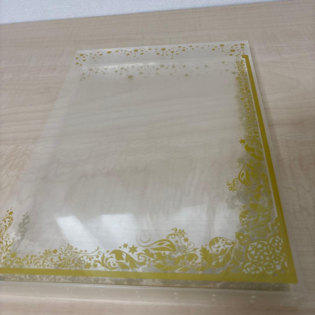 To LOVEる　とらぶる　ダークネス　画集　ヴィーナス　ハーレムゴールド