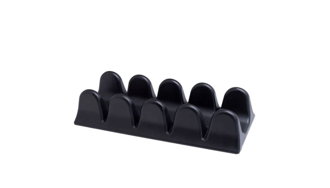 PSO-SPINE (ソー・スパイン) 背中ストレッチャー