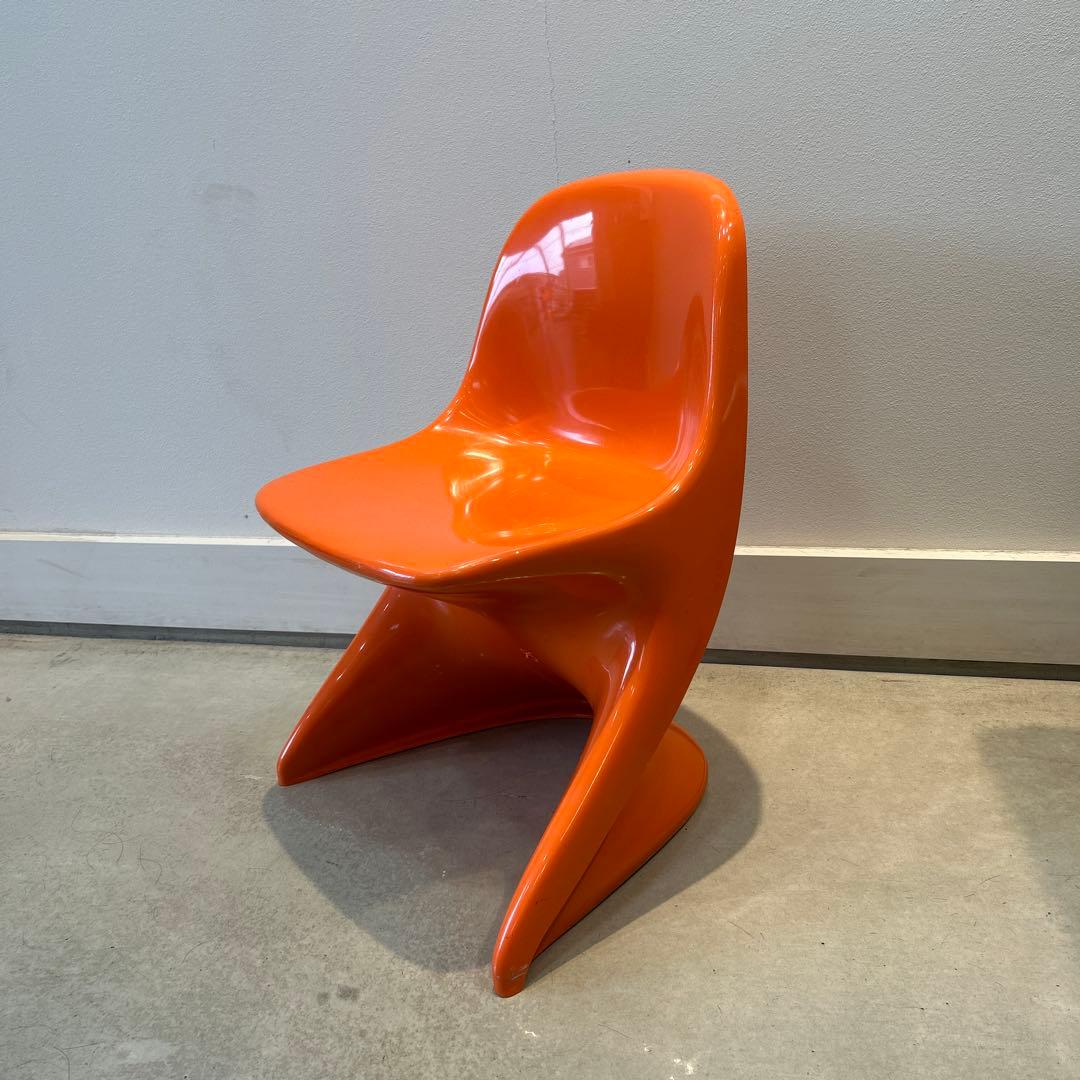 Casala カサリーノ　キッズチェア