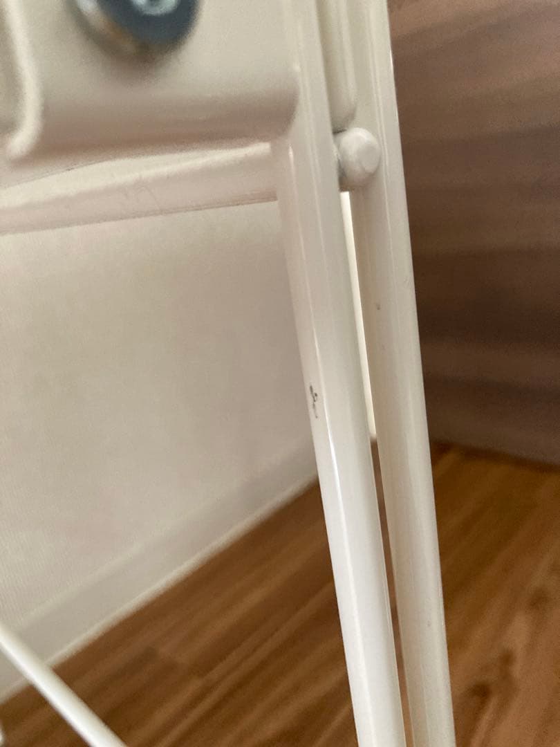 【Yo】スチールユニットシェルフ・スチール棚セット・ワイド・小