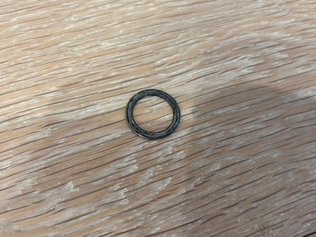 パワーメーター Quarq SRAM Red 170mm