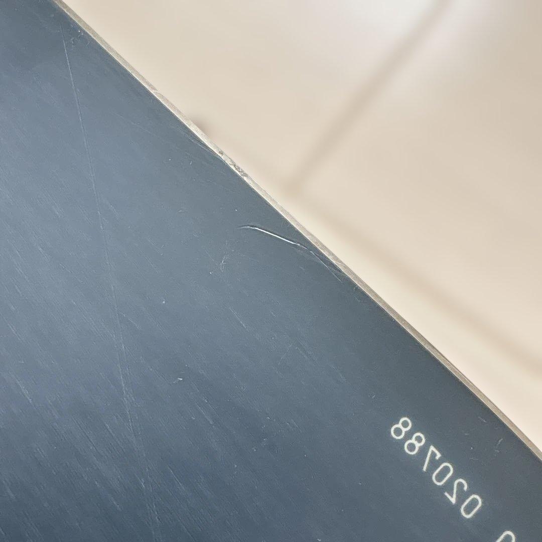 Burton Custom バートン　カスタム　スノーボード　ボード　板　156