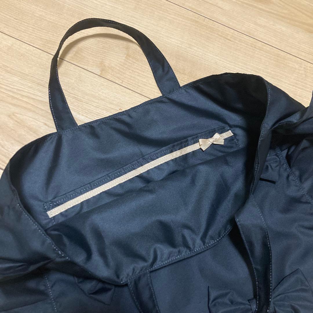 ⭕️完成品⭕️Rinさま専用　4点セット