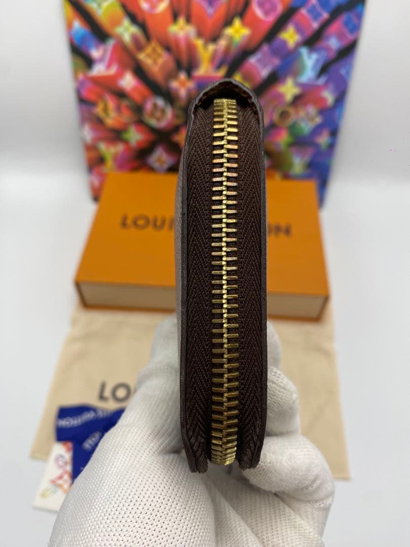 もも　2点 まとめ商品