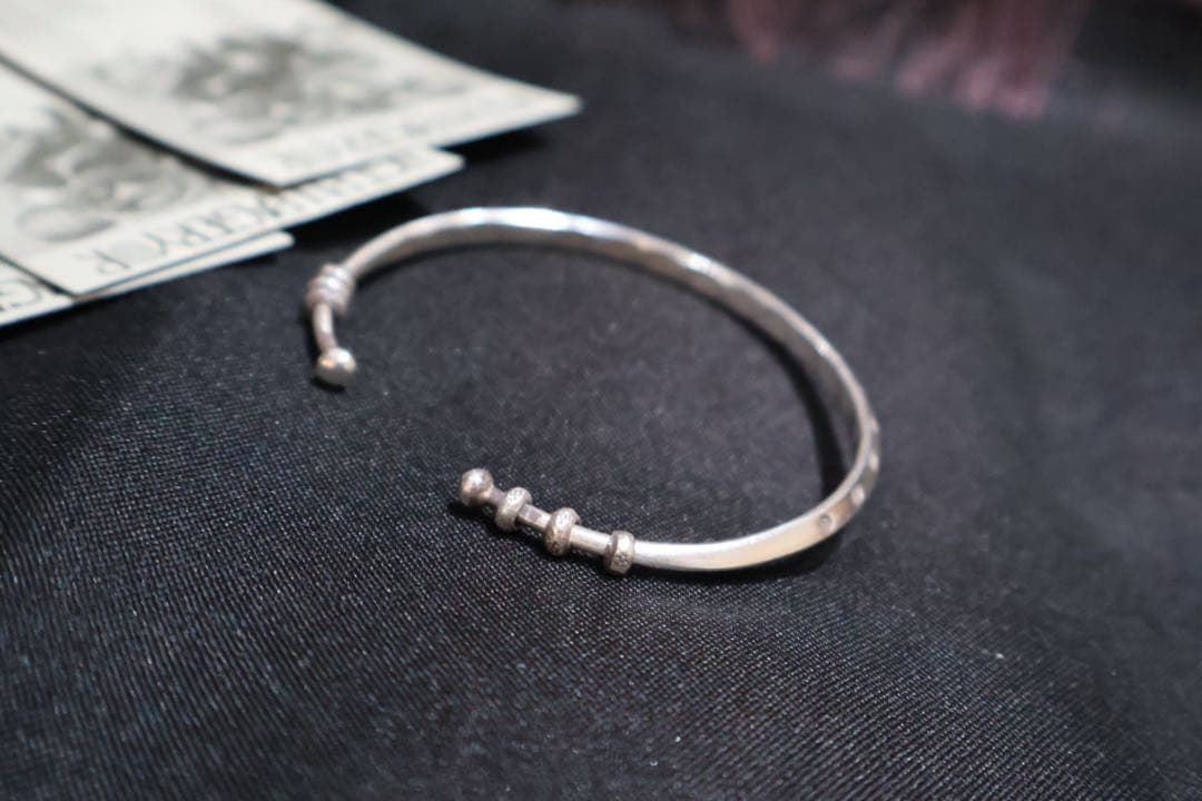 【ガトーショコラ】５点／Karensilver