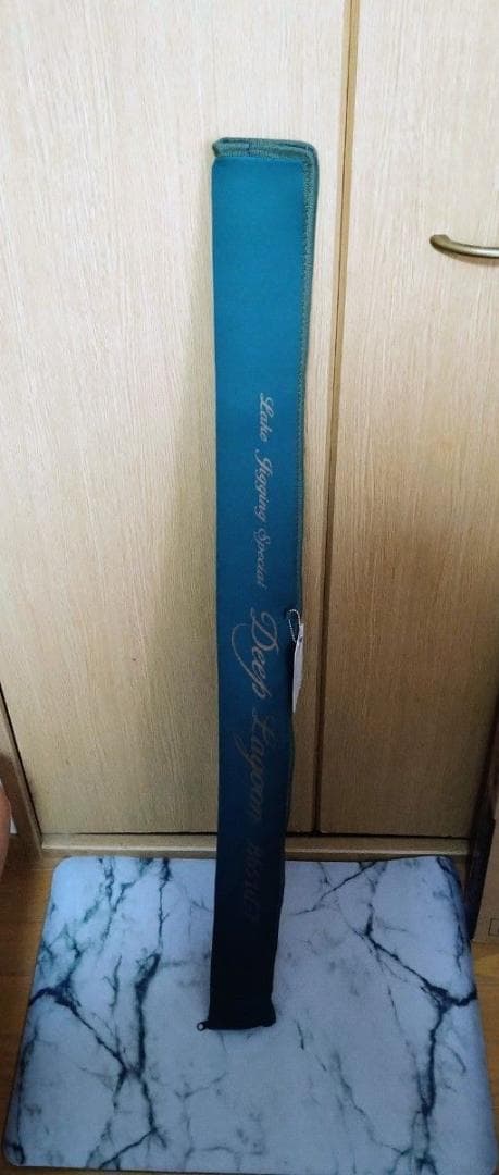 ゼスタ ディープラグーン B65UL-T