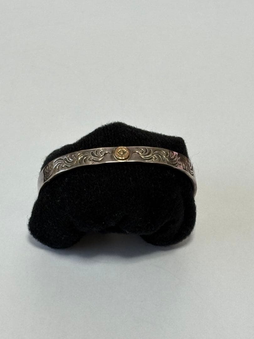 ARIZONA FREEDOM ブレスレット バングル メンズ