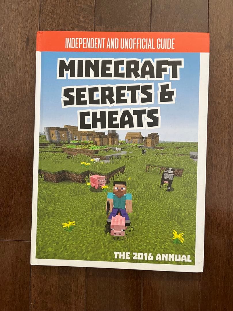 【週末限定お値引き】La porte ラポルト （憧憬社）外国絵本セット