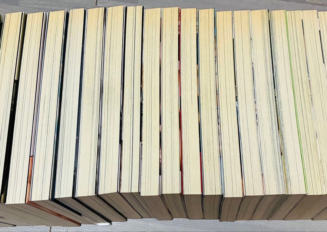 ザ・ファブル 全巻セット＋短編集「ざ•ふぁぶる」