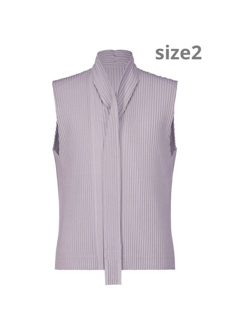 【新品】HOMME PLISSÉ ISSEY MIYAKE TURBINE