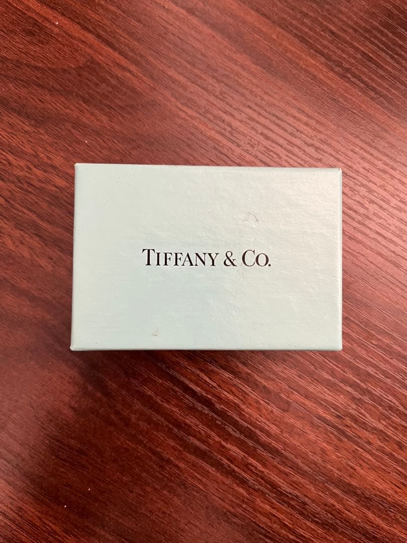 シルバー925 バンブーデザインリング 1996年製 サイズ9号