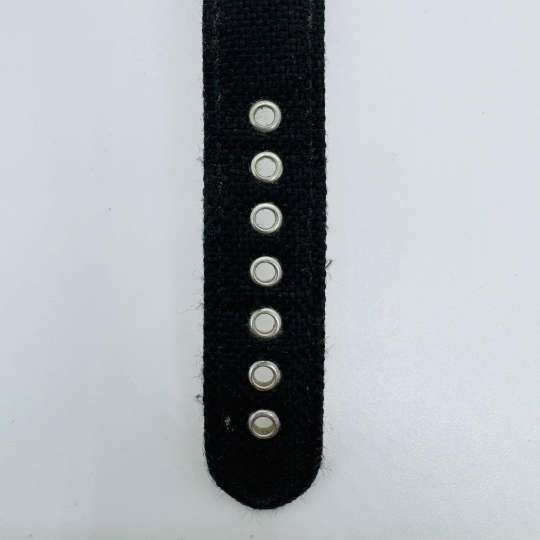 ✨HAMILTON✨ハミルトン✨Khaki✨9797✨クォーツ✨腕時計✨