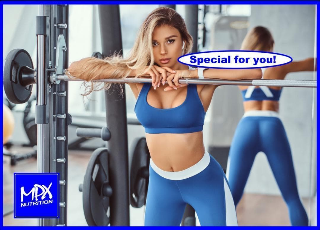 国産ホエイプロテイン5kg★マイプロテック プロテイン★ピーチ味T★送料無料