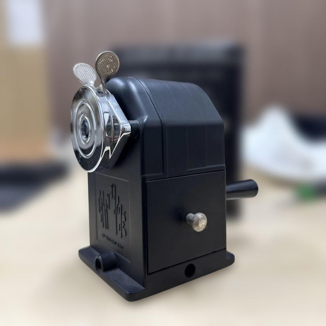 筆記具 45 CARAN D'ACHE From Japan