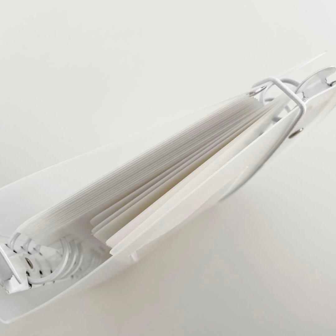 JOJO　韓国　貯金　バインダー　ダブルリングバインダー　リフィル　白16